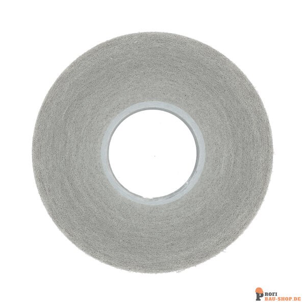 nortonschleifmittel/NORTON_schleifmittel_66261055235 Convolute Wheels Norton-Ser-1000 Long Life-203.2x50.8x76.2_MED_188767